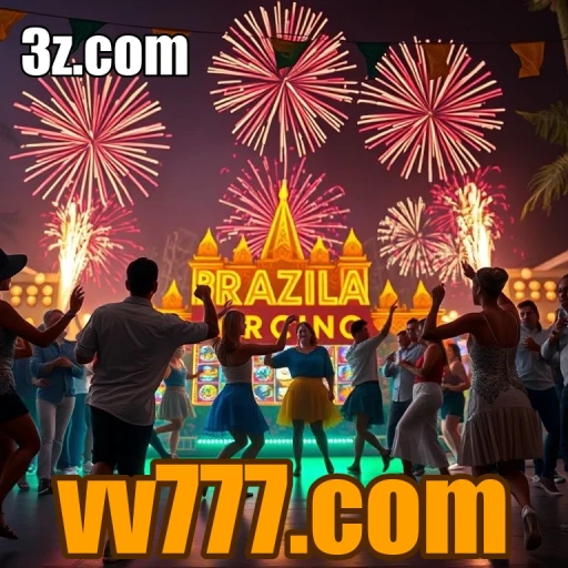 Sinta a Emoção do Blackjack no vv777.com e Vença!