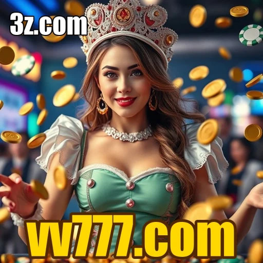 Experimente o Free-Play do vv777.com e Reinvente seu Jogo