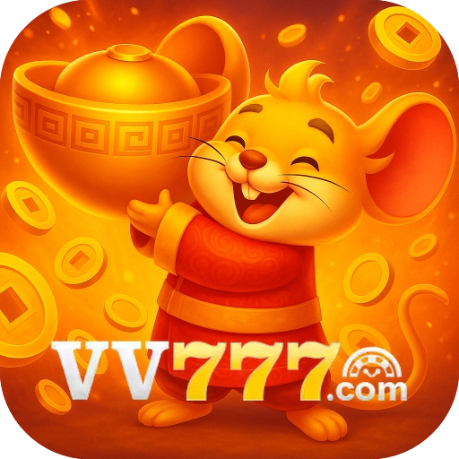 vv777.com