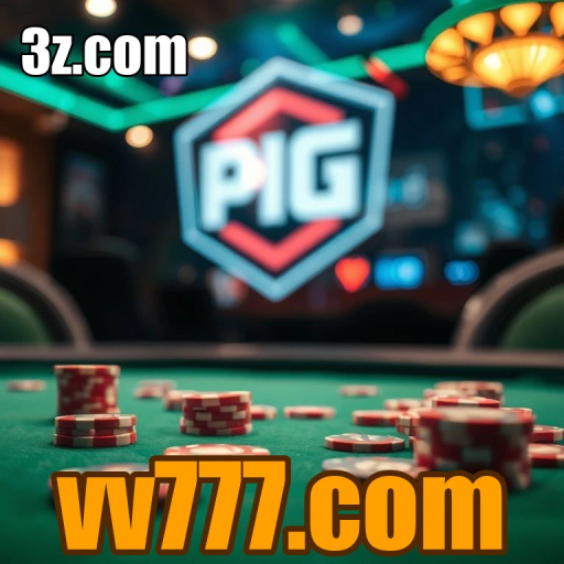 Esportes em Alta: A Trajetória do vv777.com