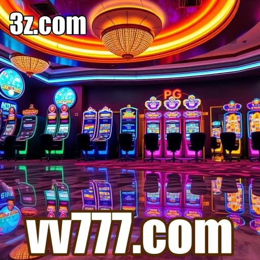 Poker no vv777.com: Atrações Imperdíveis Para Jogadores Brasileiros