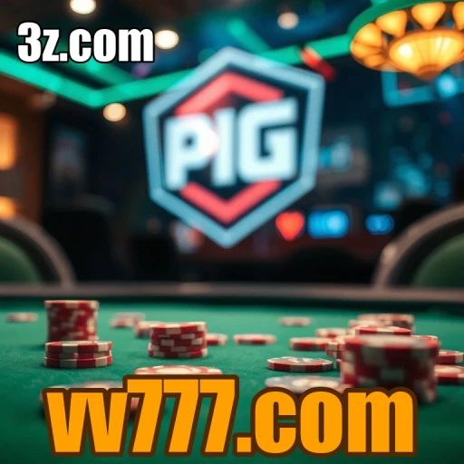 Esportes em Alta: A Trajetória do vv777.com