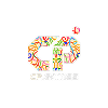 vv777 Jogos CP