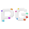 vv777 Jogos PG