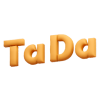 vv777 Jogos TaDa