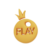 vv777 Jogos PP