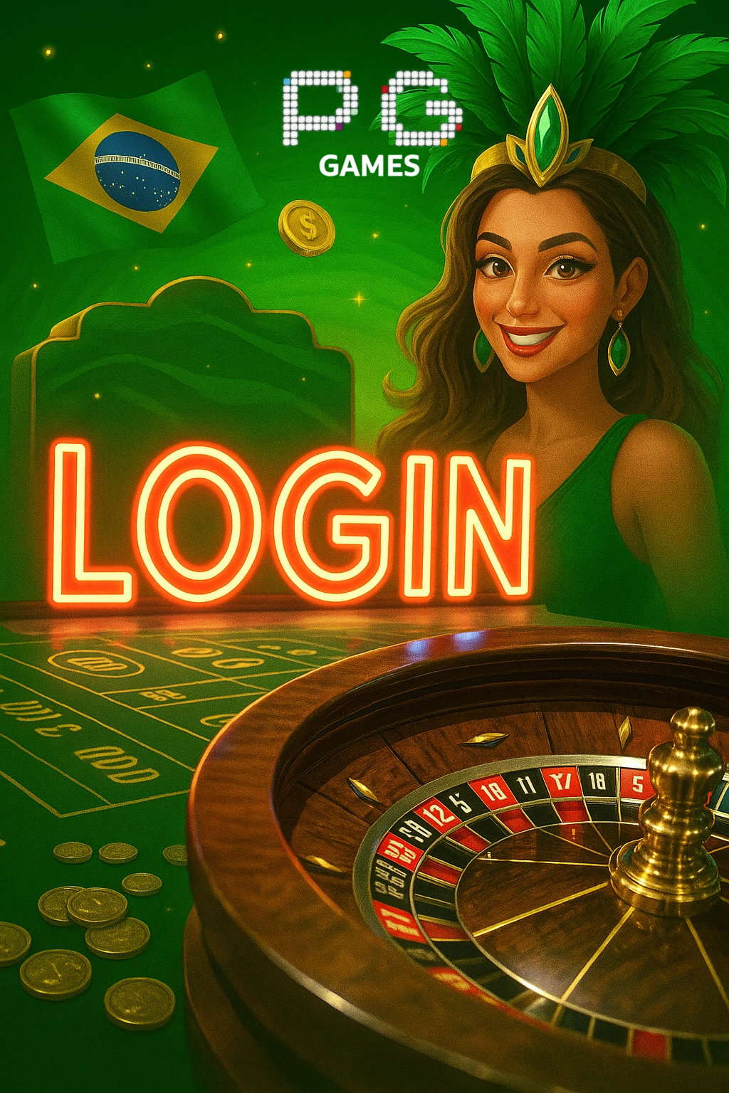 Cadastro no vv777: Comece com um Bônus de Boas-vindas!