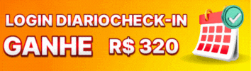 vv777 Bônus misterioso 8888