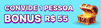 vv777 Recompensas de indicação
