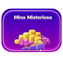 vv777 Login Apostas casino