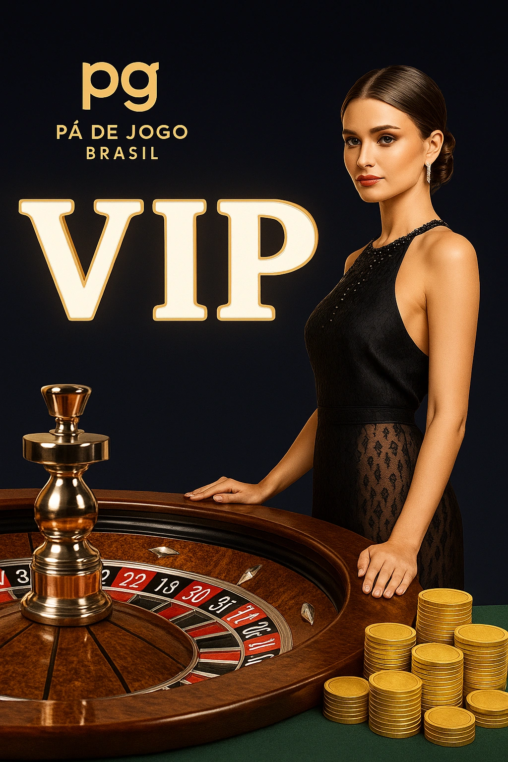 Cadastro no vv777: Comece com um Bônus de Boas-vindas!