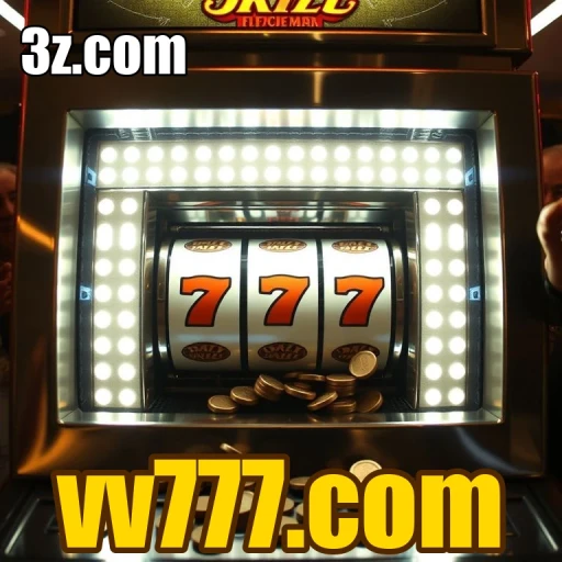 Emoção dos table-games no vv777.com para todos os jogadores